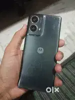 Moto g85  4 month old phone