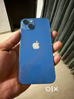 Iphone 13 128gb