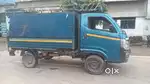 TATA INTRA V 30
