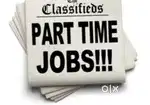 Data entry jobs in india