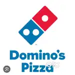 We are hiring