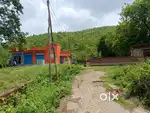 1450 sq.ft Residential Plot for Sale in Bhelai Pahari, Jamshedpur