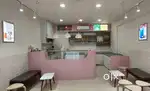 Furnished shop for rent at Bombay Pune Highway, Pimpri