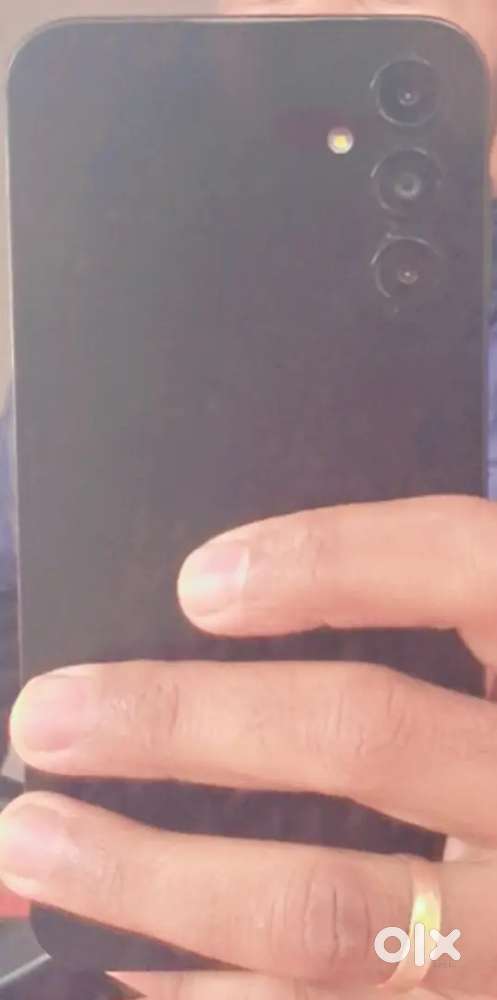 Samsung A14 64gb 8gb ram