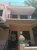First foolr very good home