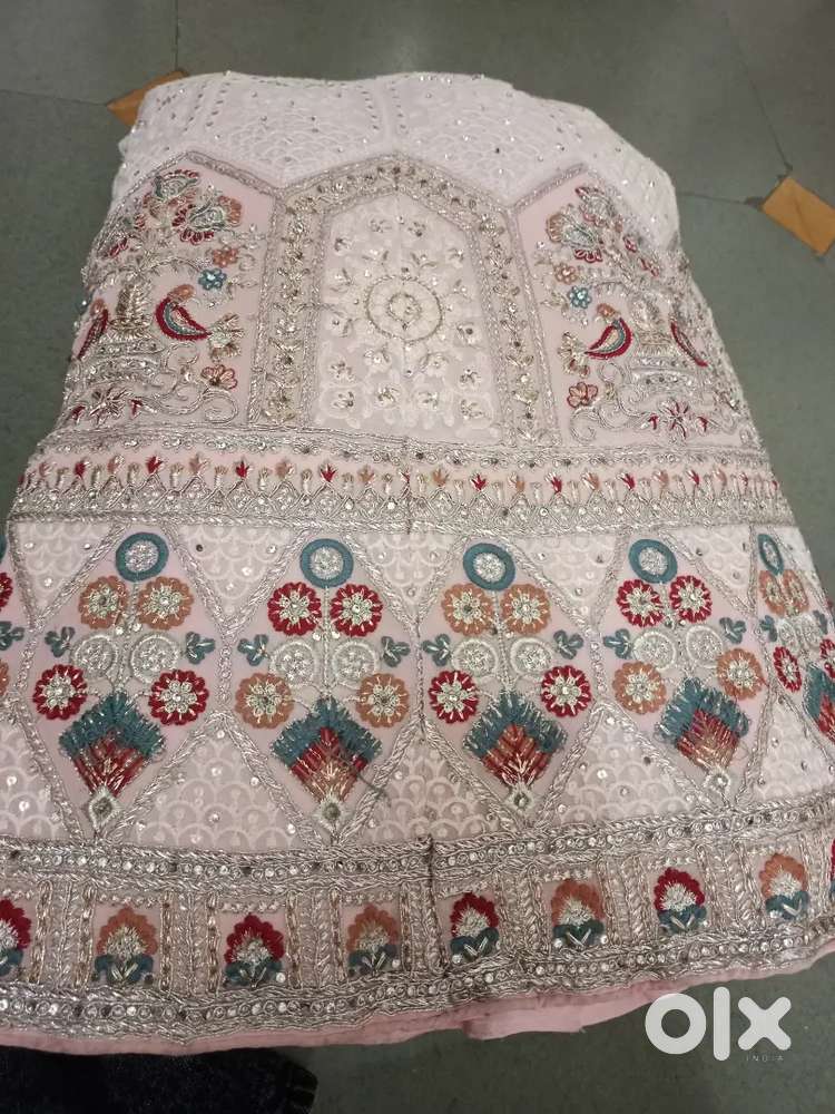 Lehanga at lowest price
