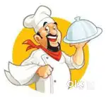 PG Cook की आवश्यकता है  in Gurgaon.