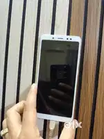 Redmi Note 5 Pro (4GB RAM + 64GB Storage) – ₹35,00
