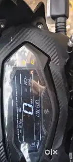 న్యూ కాంటూన్యూ ఫైనాన్స్ ( NEW BIKE SELL OR CONTUNE FAINANCE)120000