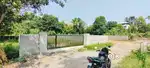 7 cent plot for sale at kakkanad near infopark attani