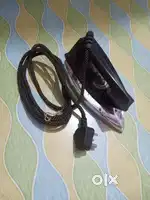 Steel Iron