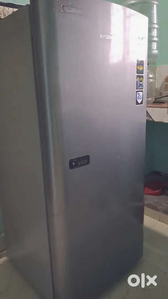 Refrigerator for Sale