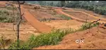 Plots for sale in Sanquelim Poriem Goa