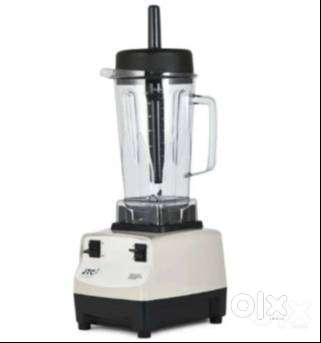 JTC Blender