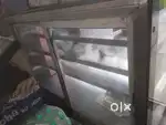 Bakery equipments