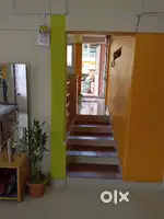 Sell of dwelling house