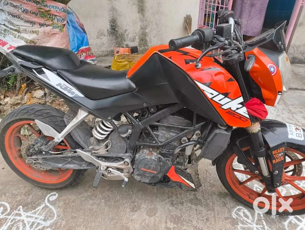 Full condition 100% tyres MRF