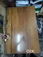Study table