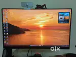 LG Ultragear Gaming 24 Inch (60 Cm)
