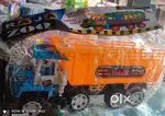 Kids toys manifachar