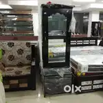 Furniturewalas: Dressing table @ wholesale price