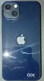 iPhone 13, 128GB
