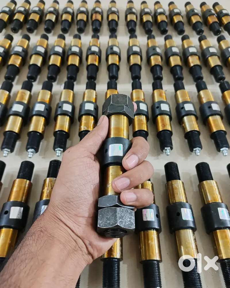 Office Boy / Parcel Dispatch Boy (Scooty Provided)