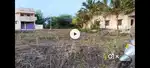 Plot For sale in Ettayapuram