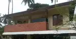 Apartment for rent three bedroom chala thannada
