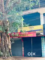 Room For Rent (One Shutter)