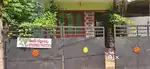 രണ്ട് സെന്റിൽ രണ്ട് നില വീട് വില്പനയ്ക്ക്