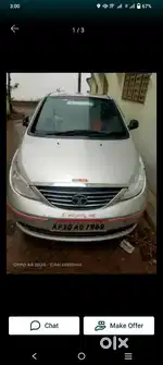 Ac good working