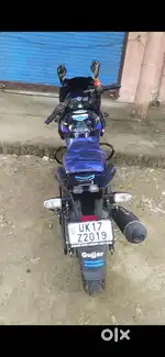 Tugalpur khanpur laskar haridwar uttarakhand