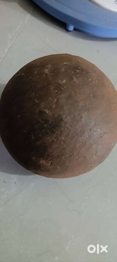 5kg Shot Put Ball – Excellent Condition  Hardly Used