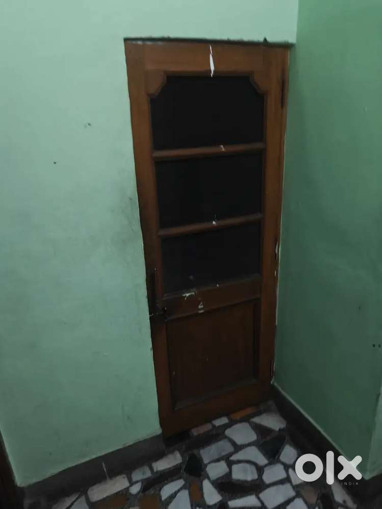 House for rent