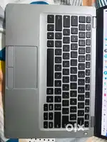 Dell Latitude Laptop 5410