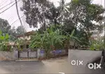 Residential plot at kundamanbhagam 8.75 cents (4+4)
