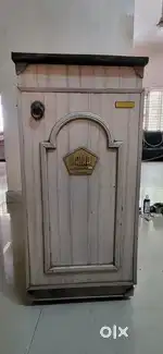 Ghar Ghanti