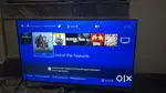 Playstation 4 PS4 with Good condition