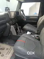 VIP PAID NUMBER
