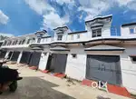 ₹34 Lakh, Area:-750/- Monark City, Apposite Elite Hotal, Para, Lucknow