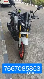 Very good condition fixed price  company  service