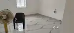 New 3Bhk independent House sale Nanmangalam