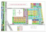 G.Noida विकाशशील जगह में प्लाट में निवेश करने का शानदार मौका3000पर गज