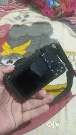 Sony EV Mark 2