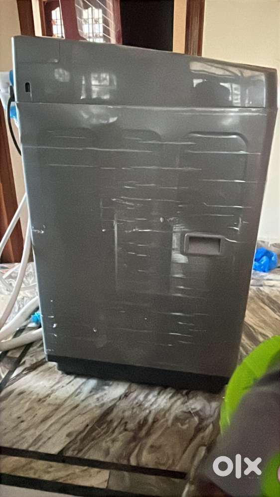 Ifb  tl ssdr 6.5 kg full automatic machine wasimg