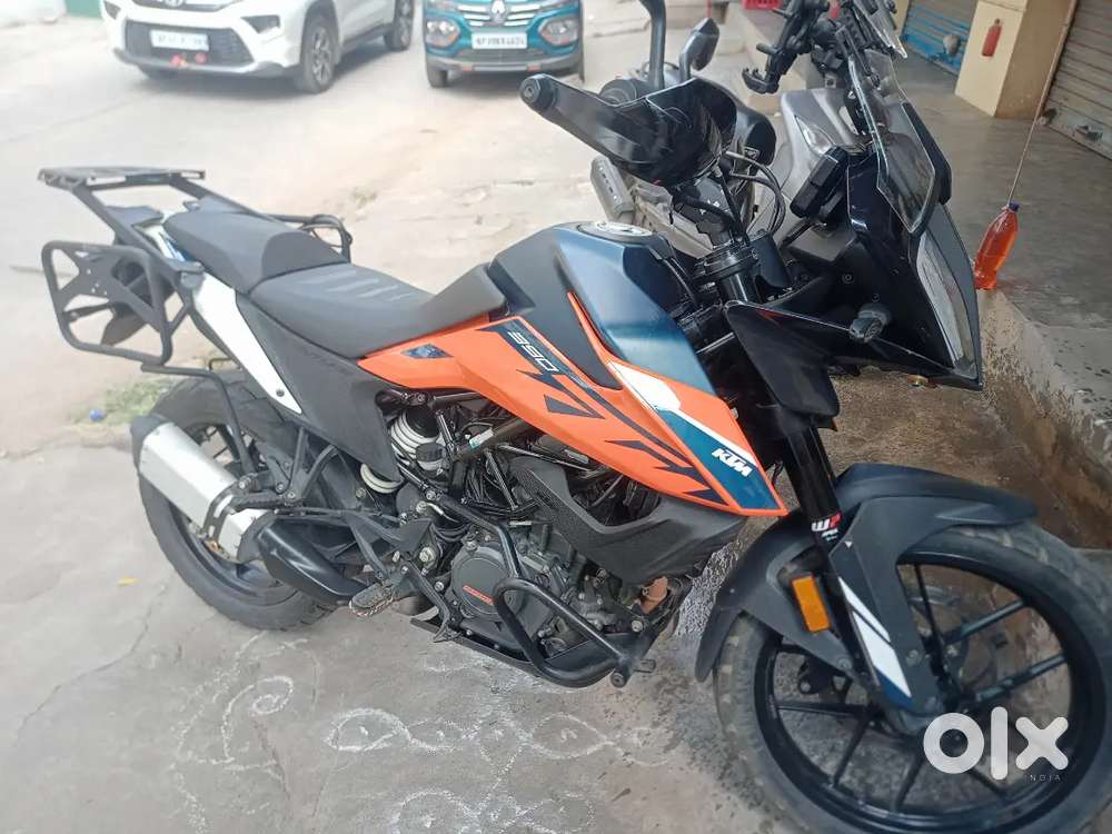 Good condition good running