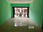 Shop for Rent at Khardah