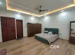 3bhk duplex for rent Fully furnished Danish kunj Kolar road