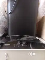 Brand New Chimney, Oven for sale